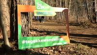 Wandelen