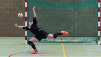 Voetbal