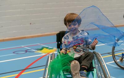 Jeugdsportfeest2022 7361163