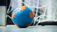 Handbal