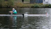 Roeien
