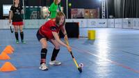 Hockey