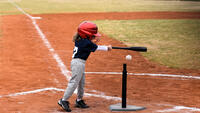 Baseball en softball